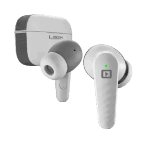 Login Wireless Earbuds - LT-WB30